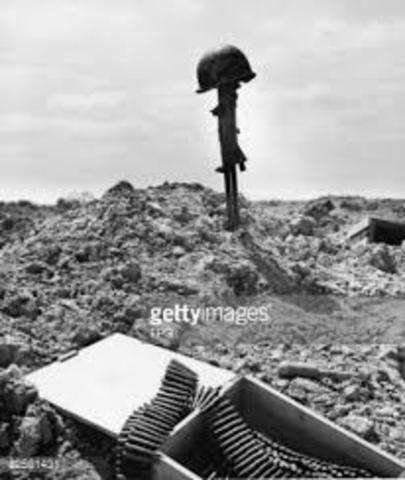 -And the Moon Be Still As Bright