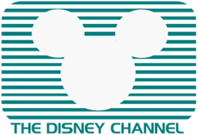 Disney Channel
