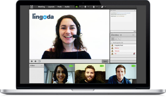 Aprendizaje asistido por computador