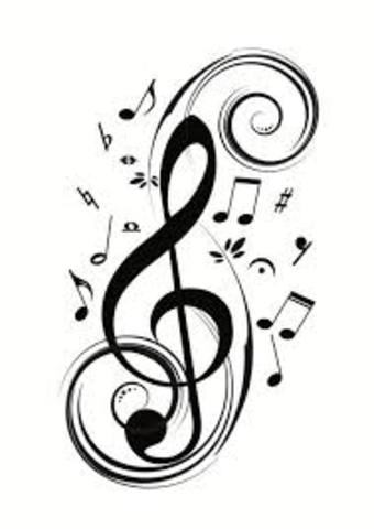 Beethoven's 1st Symphony