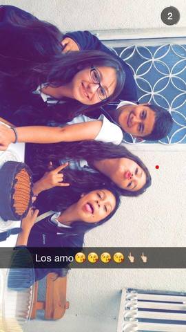 Año en el que ingrese  primero básico