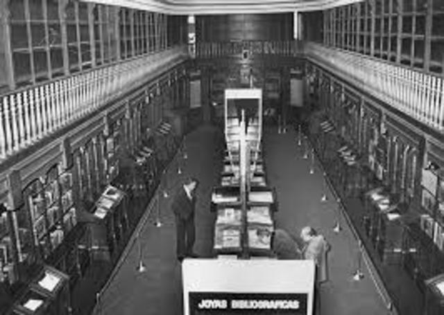 Sociedad Mexicana de Minería