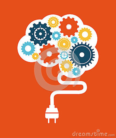 DURANTE: Evaluación y registro del avance del logro de competencias genericas del estudiante.