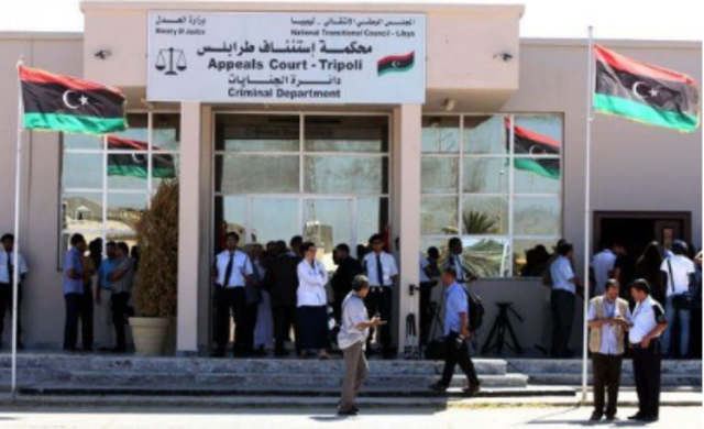 EU migrant deal blocked