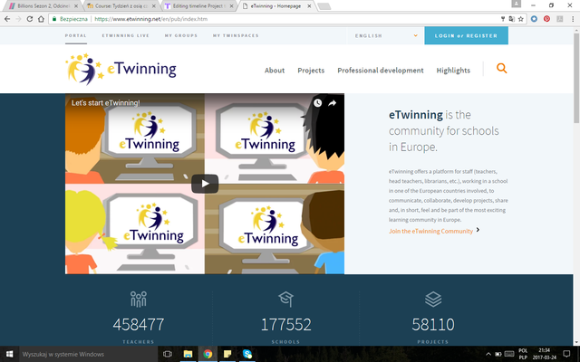 Summary and evaluation