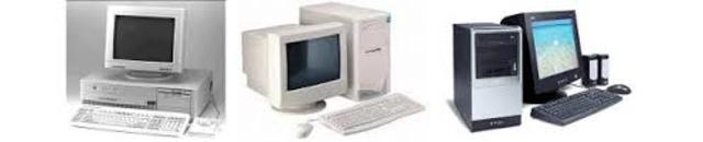 quinta generacion de computadores