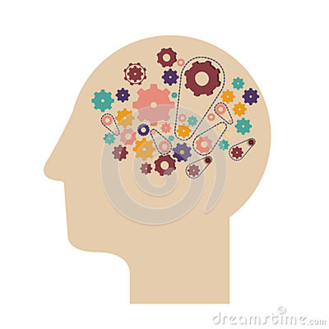 ANTES: Elaborar y entregar su Plan de Clase