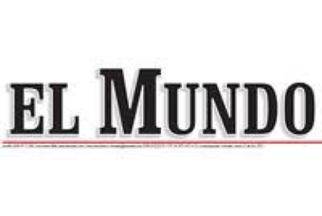 El Mundo