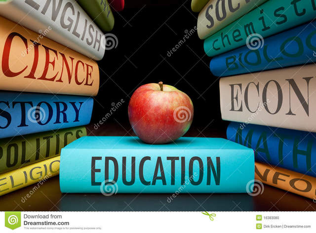 DESPUÉS: Retroalimentación Docente