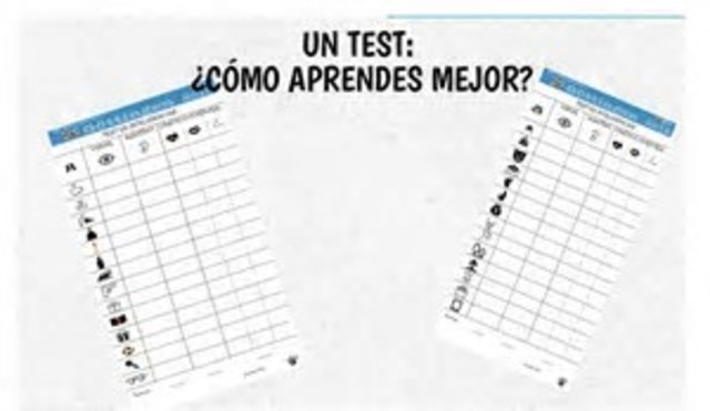 Método Sugestopedia