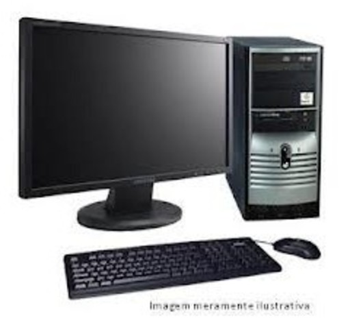 quinta generación de los computadores