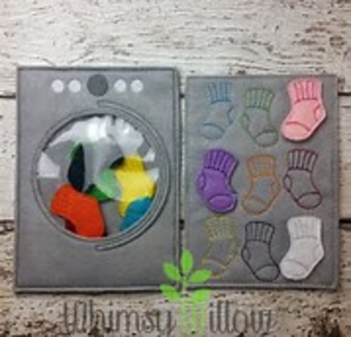 Método Silencioso años 70-80