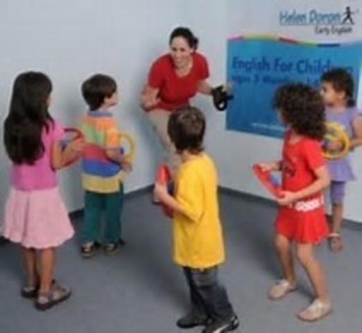 Método Natural 1977