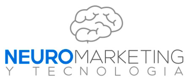 Primeras consultorias de Neuromarketing