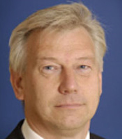 El Dr. Ale Smidts menciona el Neuromarketing