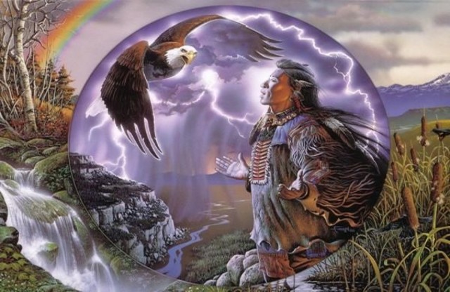 Origenes no documentados