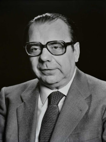 Angel Latorre Segura