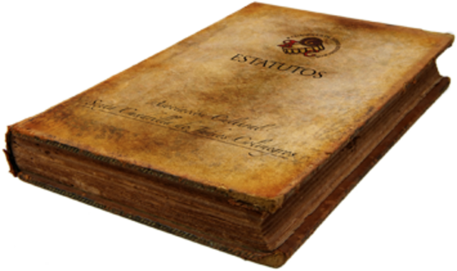 SEGUNDA MITAD DEL SIGLO XIII - 1272