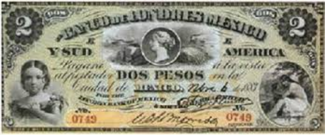 los bancos privados de emision