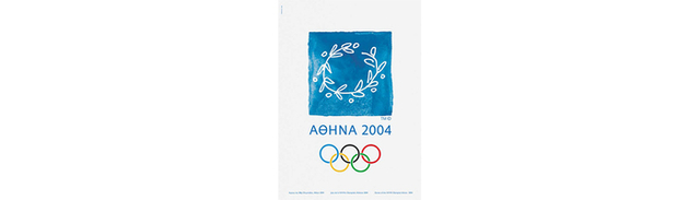 ATHENS 2004