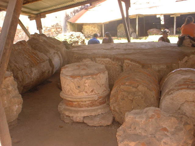 675PALACIO ARZOBISPAL