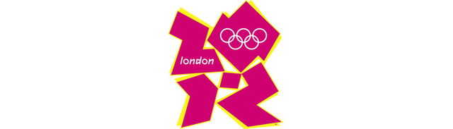 LONDON 2012
