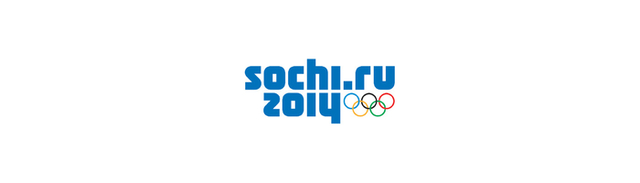 Sochi 2014