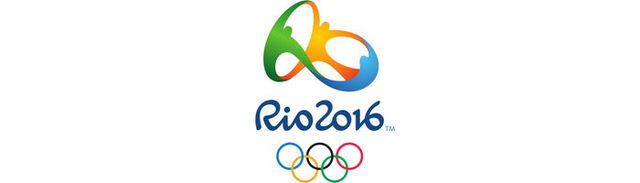 RIO 2016