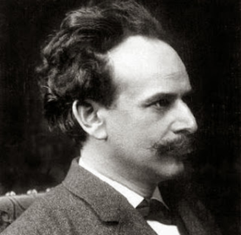 Franz Boas