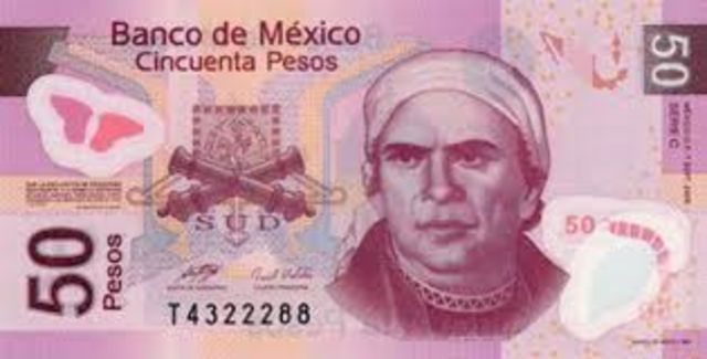 SEGURIDAD EN LOS BILLETES