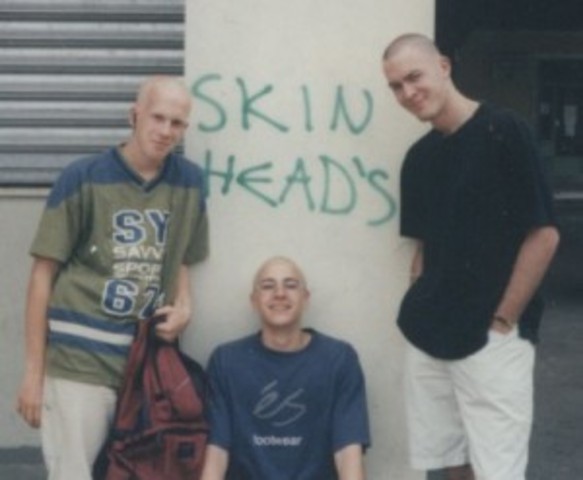 Un muerto y dos heridos deja enfrentamiento de jóvenes en Bogotá , en el sector de chapinero