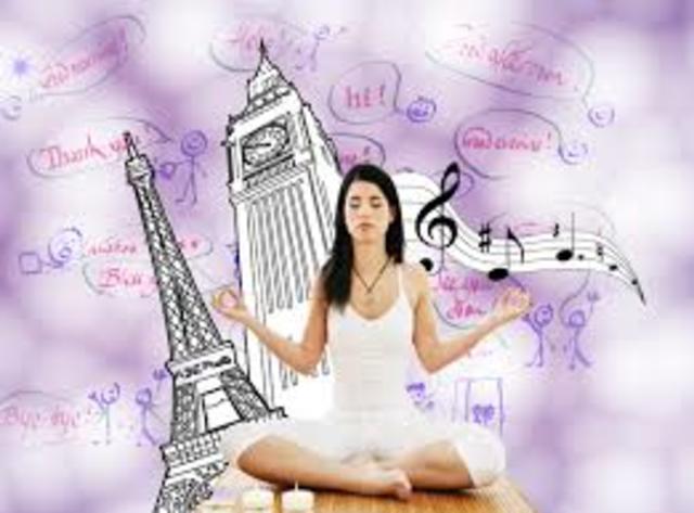 Método sugestopedia