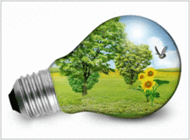 Lucha contra la contaminación