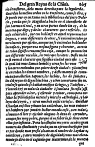 México y China establecen relaciones diplomáticas
