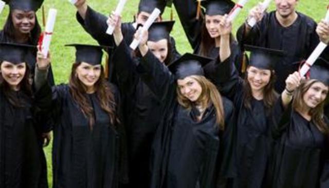 termino de mi 4arta etapa