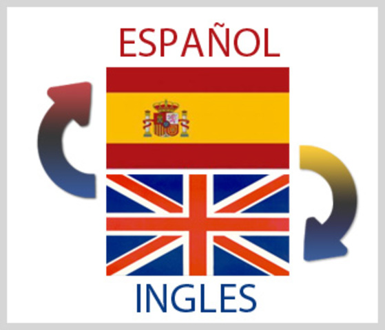 MÉTODO GRAMÁTICA TRADUCCIÓN