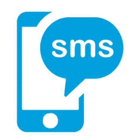 SMS