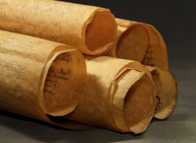 ¿Qué pasa en China?