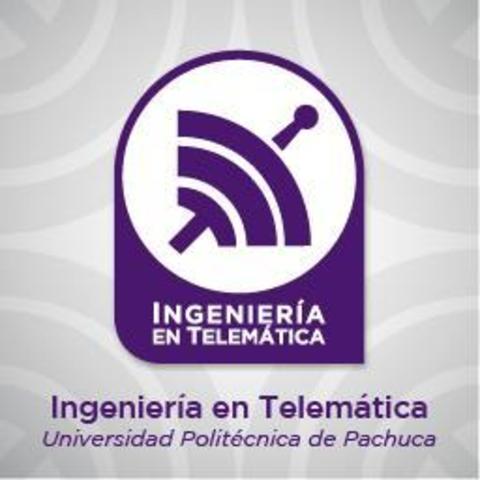 por fin universidad 5ta etapa