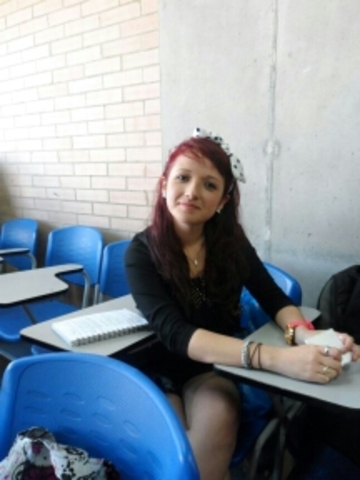 Inicio mi tecnología en gestión humana