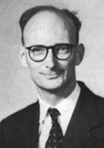 John Austin (Iuspositivismo)