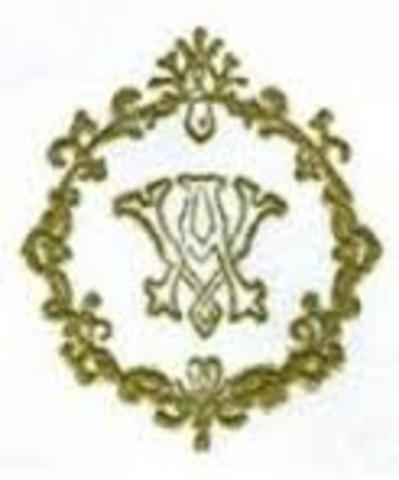 Academia Venezolana de la Lengua.