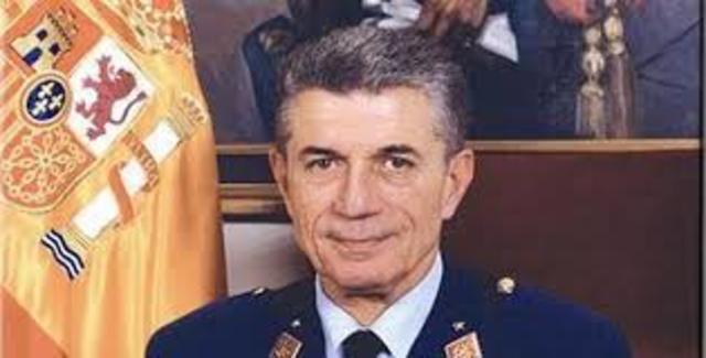 Discurso de Manuel Gonzalez al abrir las sesiones ordinarias del Congreso.