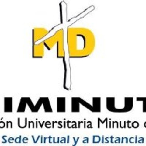 Inicio de mi carrera