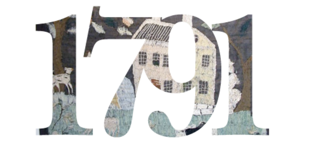 Papel periódico de la ciudad de Santafé.