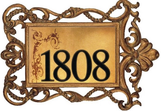 Semanario del Nuevo Reino de Granada.