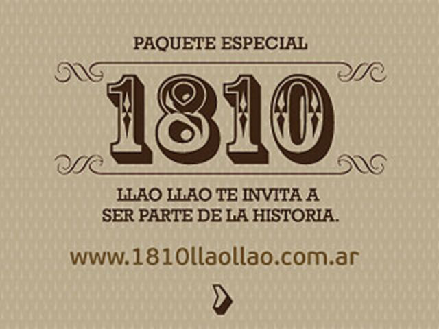 El Argos Americano; Papel político, económico y literario de Cartagena de Indias