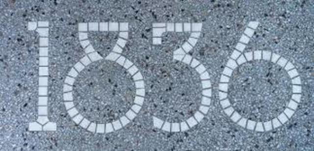 La Estrella Nacional