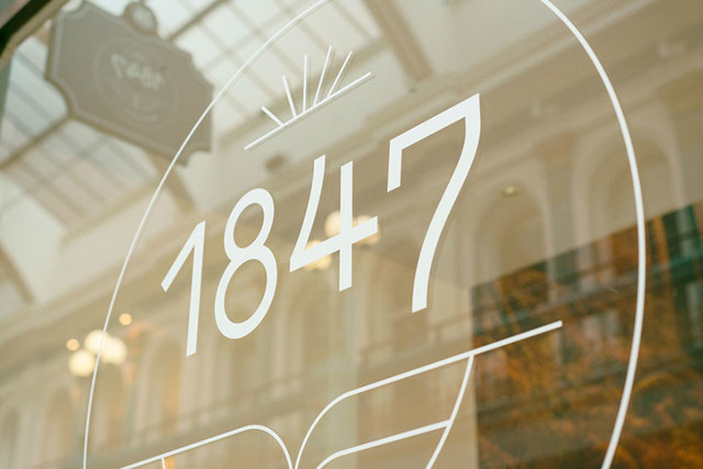 La Gaceta Mercantíl.