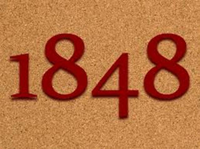 Imprenta: El Neogranadino.